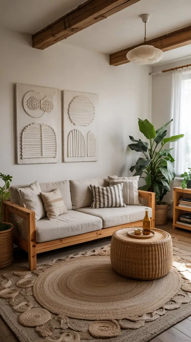 Modern Living Room Inspiration With Stylish Sofa Set Ideas for 2026