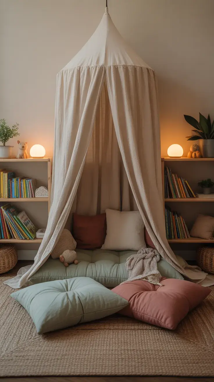 Inspired Kids Room Renovation Ideas 2026 For Modern Family Homes