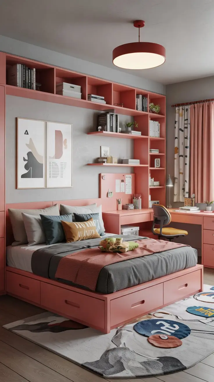 Fresh Inspiration for Stunning Bedroom Sets Ideas in 2026