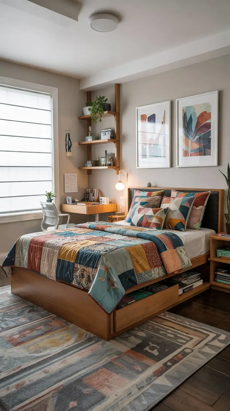 Fresh Inspiration for Stunning Bedroom Sets Ideas in 2026