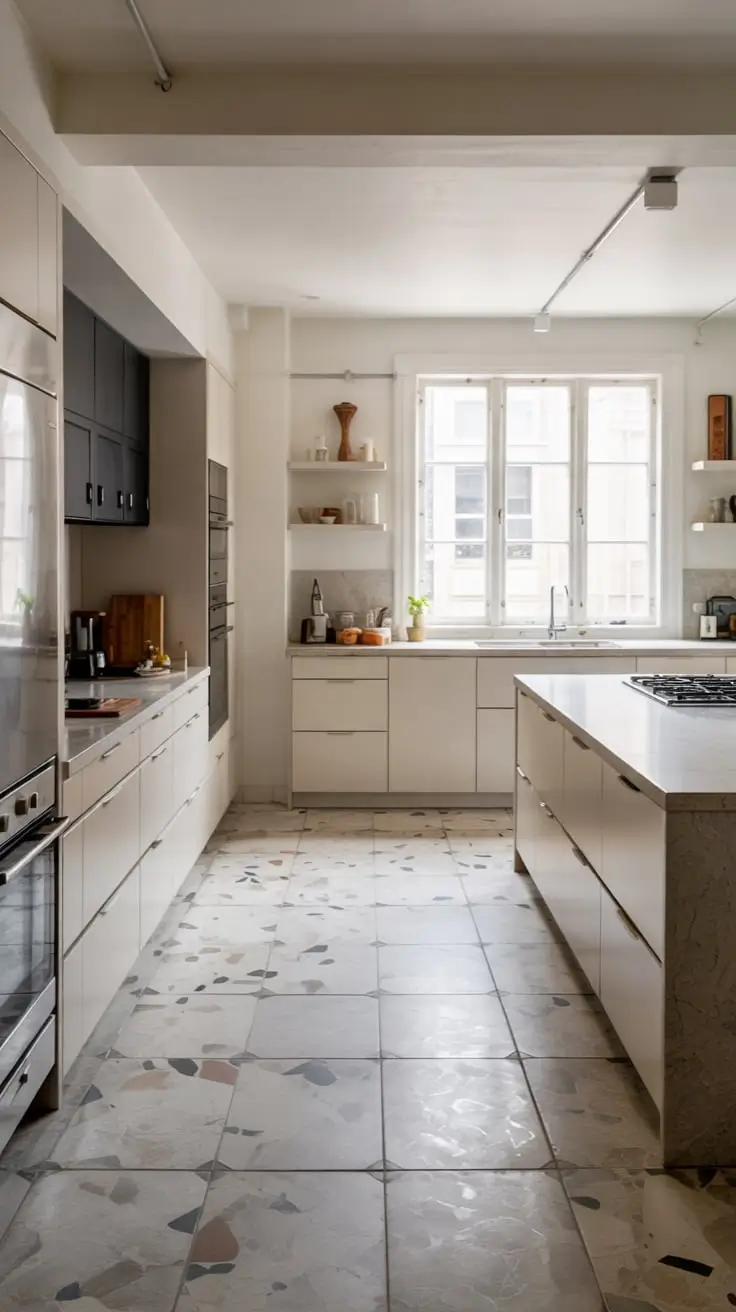 Fresh And Inspiring Kitchen Tile Designs To Transform Your Space In 2026
