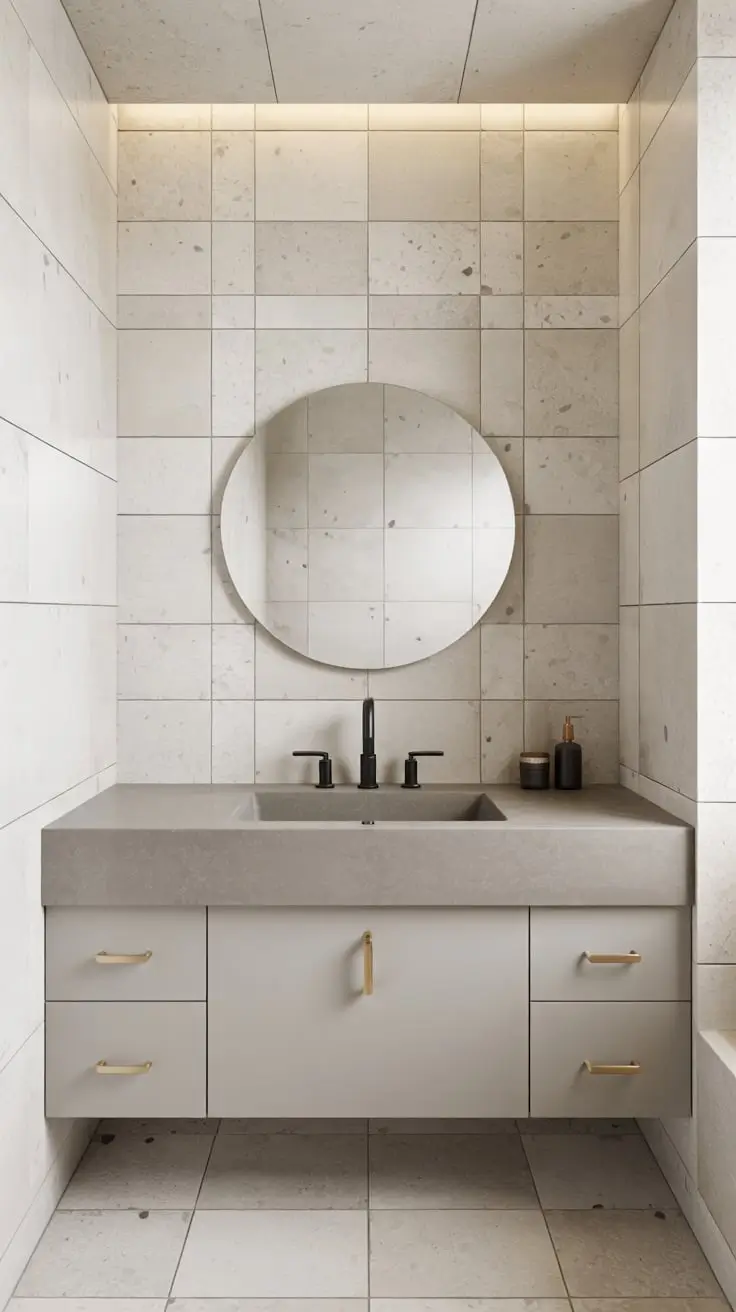 Fresh Bathroom Tile Ideas 2026 To Transform Your Space