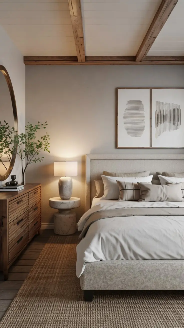 Fresh Inspiration for Stunning Bedroom Sets Ideas in 2026