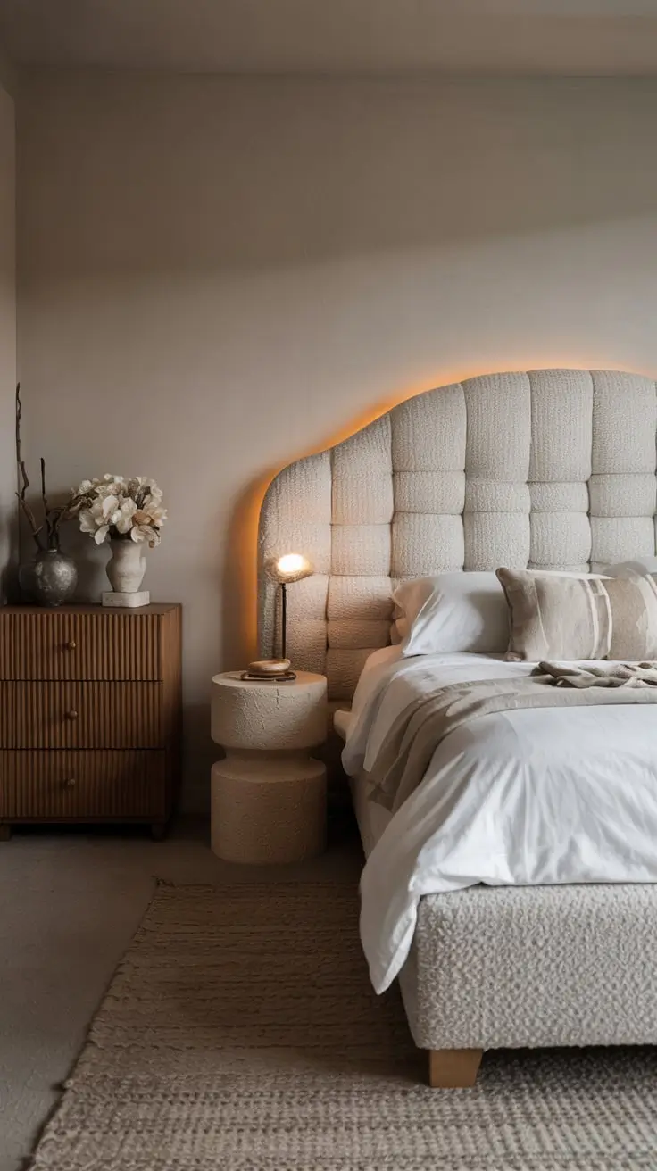 Fresh Inspiration for Stunning Bedroom Sets Ideas in 2026