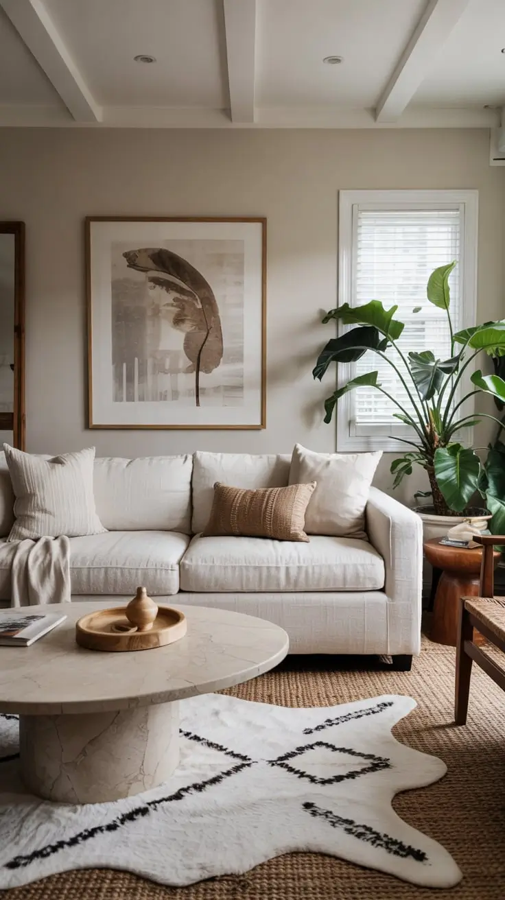 Modern Living Room Inspiration With Stylish Sofa Set Ideas for 2026