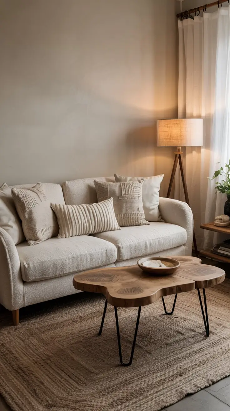 Modern Living Room Inspiration With Stylish Sofa Set Ideas for 2026