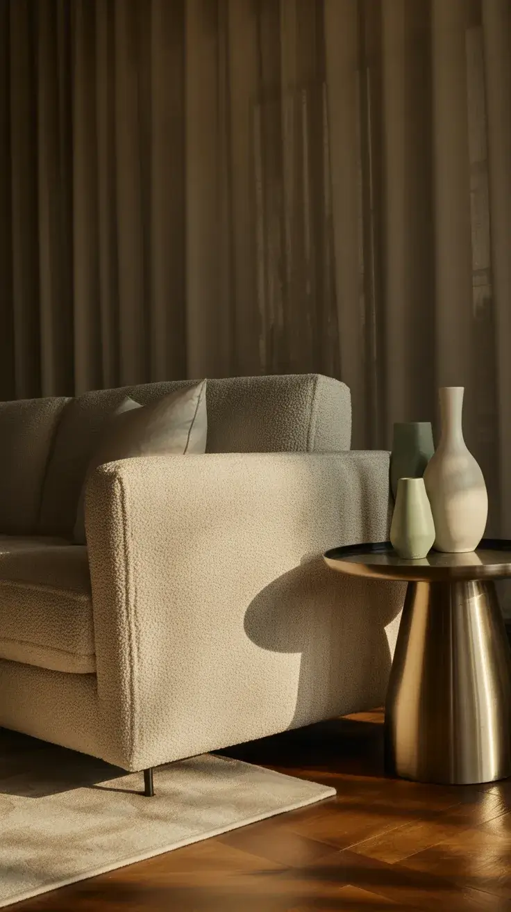 Stylish Transformations for Modern Living Spaces With Couch Bed Trends 2026