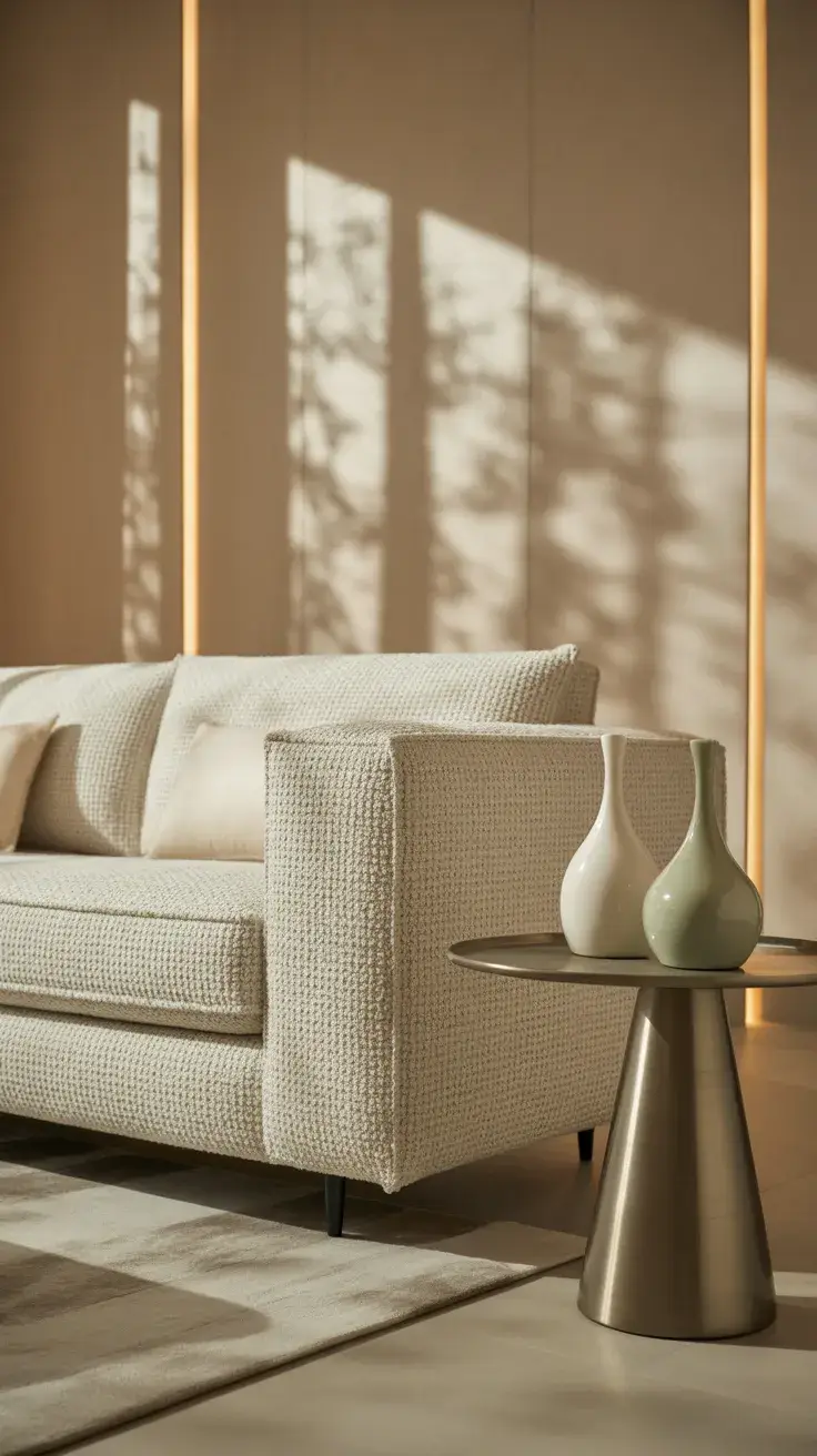 Stylish Transformations for Modern Living Spaces With Couch Bed Trends 2026