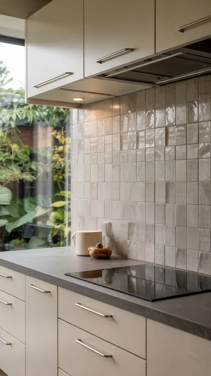 Fresh And Inspiring Kitchen Tile Designs To Transform Your Space In 2026