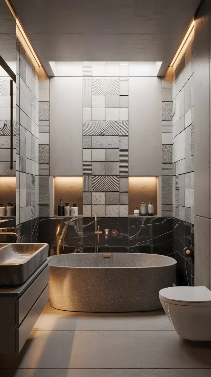 Transform Your Space With Fresh Bathroom Renovation Ideas 2026