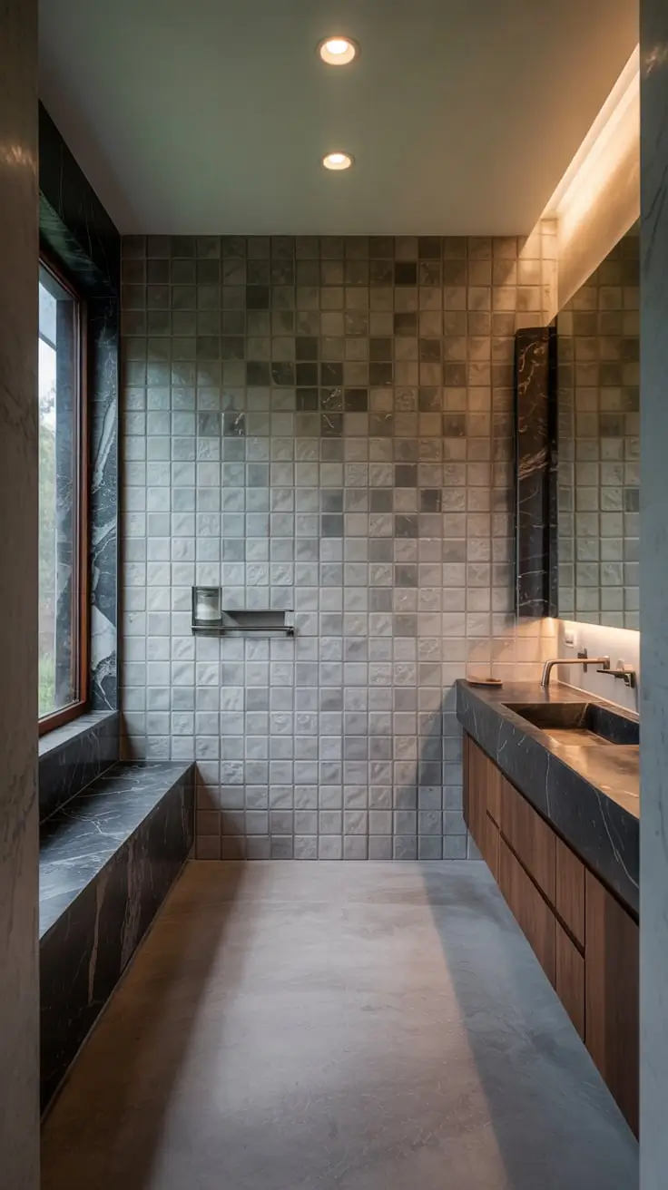 Transform Your Space With Fresh Bathroom Renovation Ideas 2026