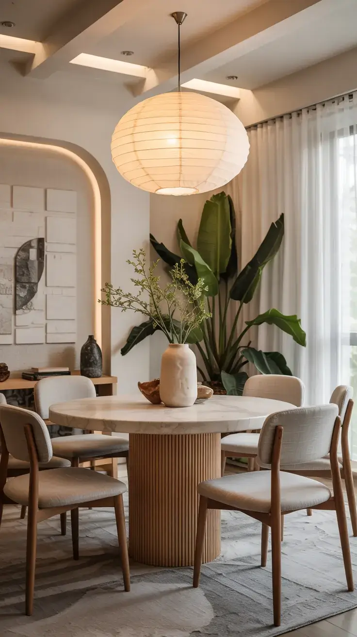 Fresh Dining Table Ideas 2026 To Inspire Your Dream Eating Space