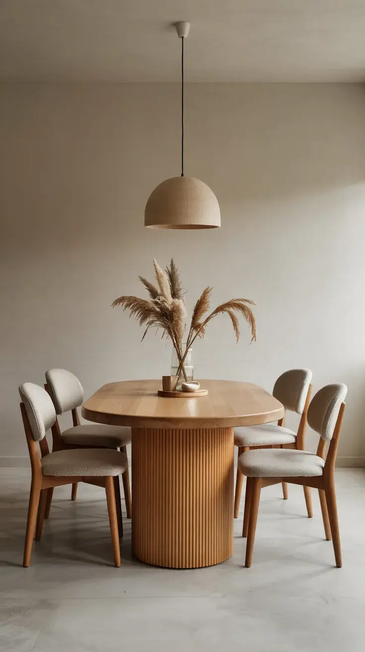 Fresh Dining Table Ideas 2026 To Inspire Your Dream Eating Space