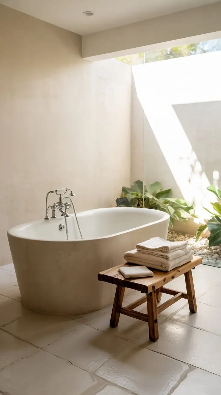 Fresh Bathroom Tile Ideas 2026 To Transform Your Space