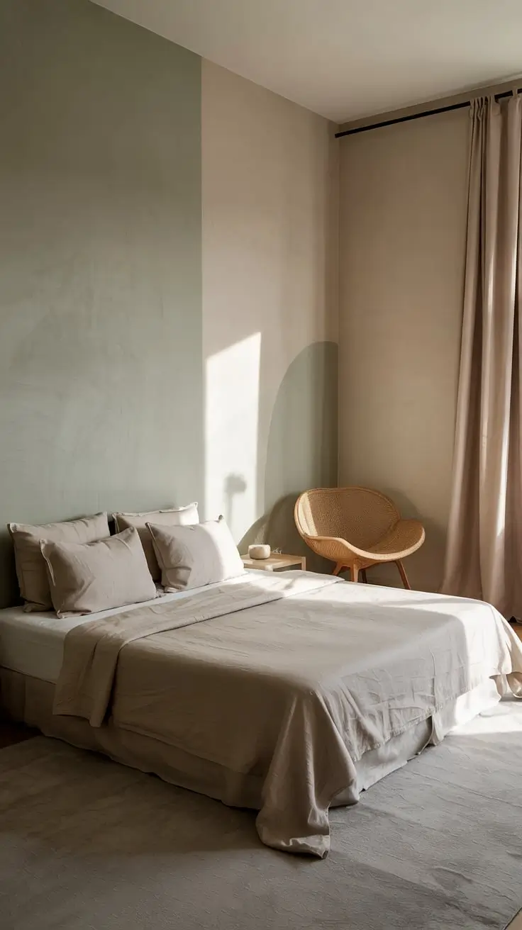 Transform Your Space With Fresh Tiny Bedroom Design Ideas For 2026