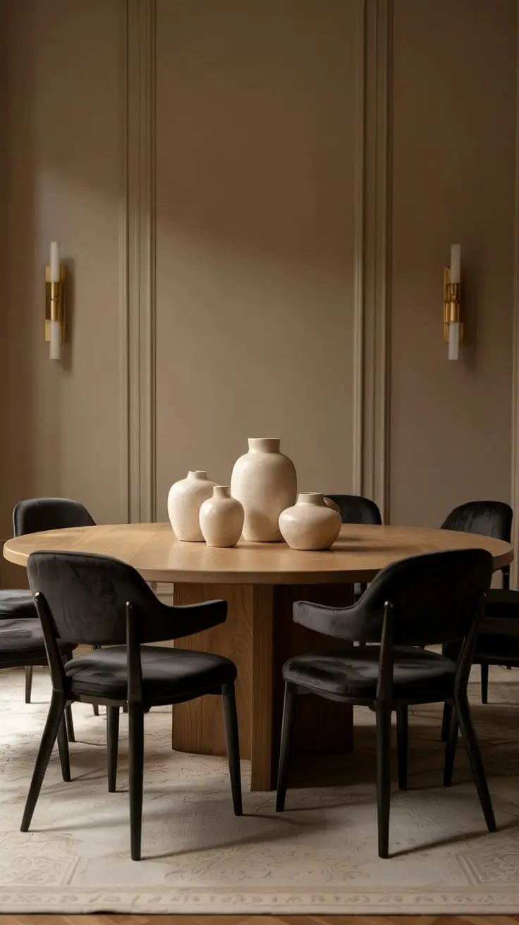 Transform Your Space With Inspiring Dining Room Renovation Ideas for 2026