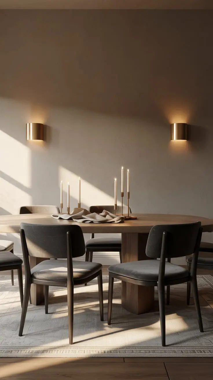 Transform Your Space With Inspiring Dining Room Renovation Ideas for 2026