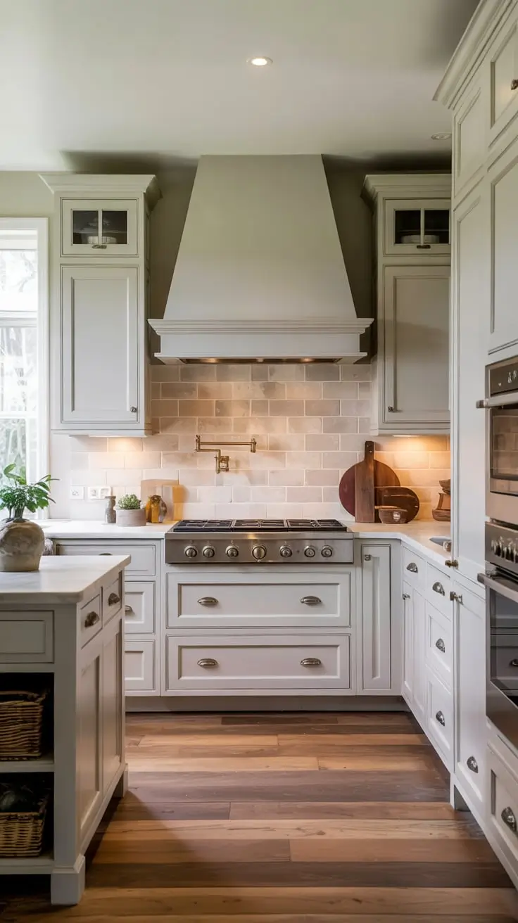 Fresh Inspiration For Stunning Open Kitchen Makeover Ideas 2026