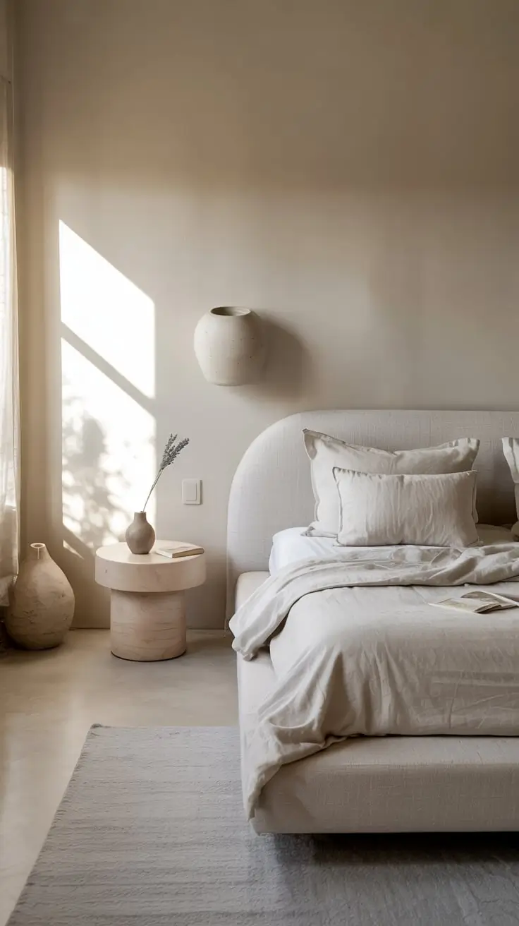 Transform Your Space With Fresh Tiny Bedroom Design Ideas For 2026