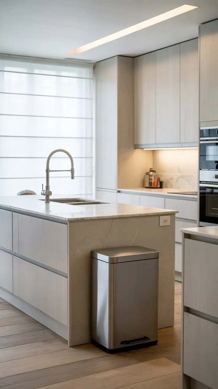 Transform Your Home With Inspiring Kitchen Renovation Ideas for 2026