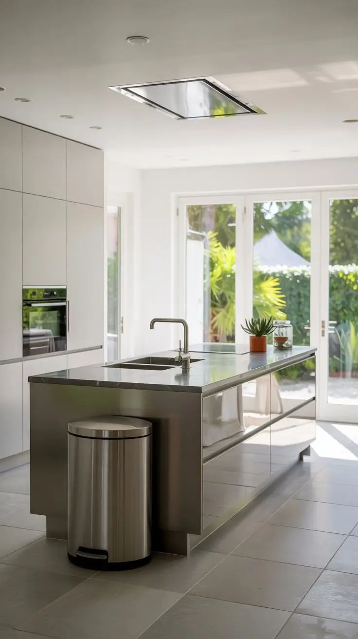 Transform Your Home With Inspiring Kitchen Renovation Ideas for 2026