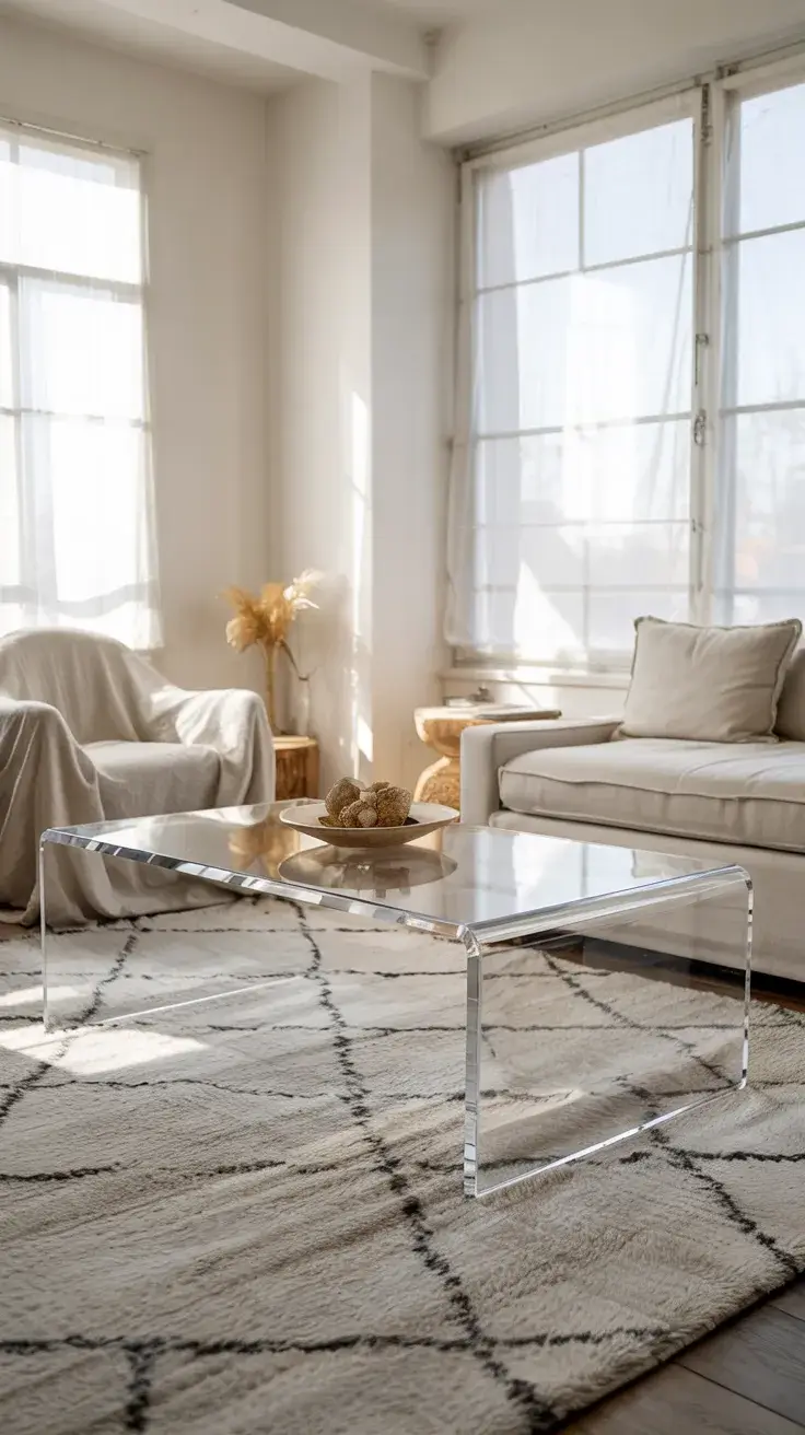 Fresh Inspirations For Stylish Sofa Table Design 2026