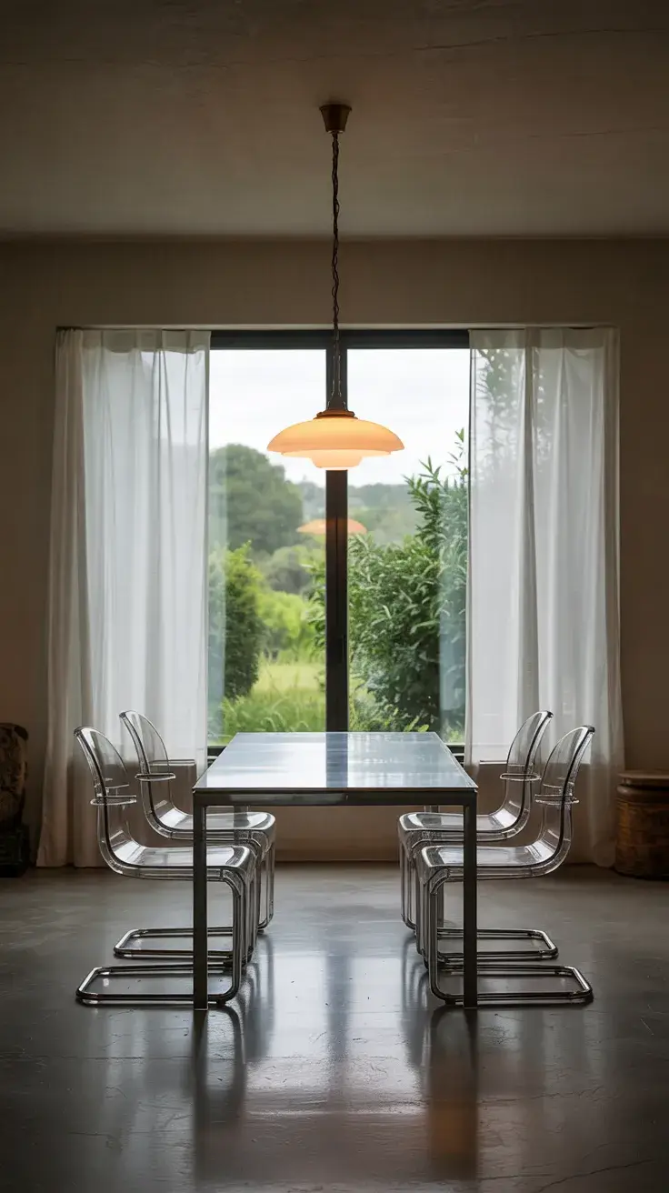 Fresh Inspiration For Modern Living Spaces With Trendsetting Chair Ideas 2026