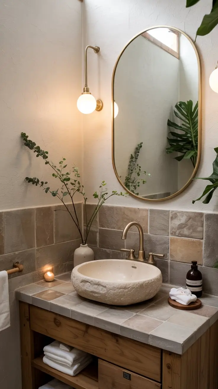 Elegant Trends And Modern Bathroom Faucets Ideas 2026 For A Stylish Refresh