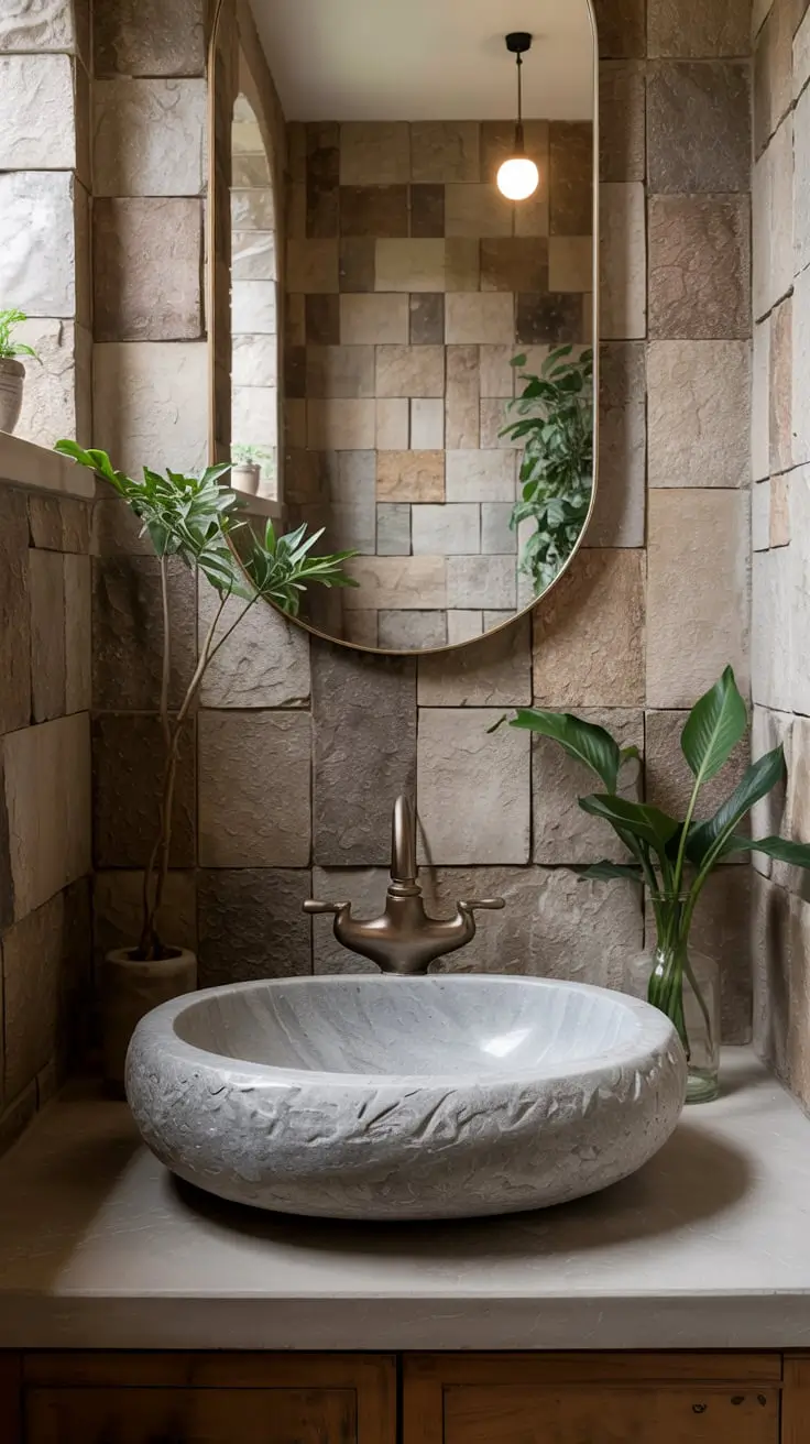 Elegant Trends And Modern Bathroom Faucets Ideas 2026 For A Stylish Refresh