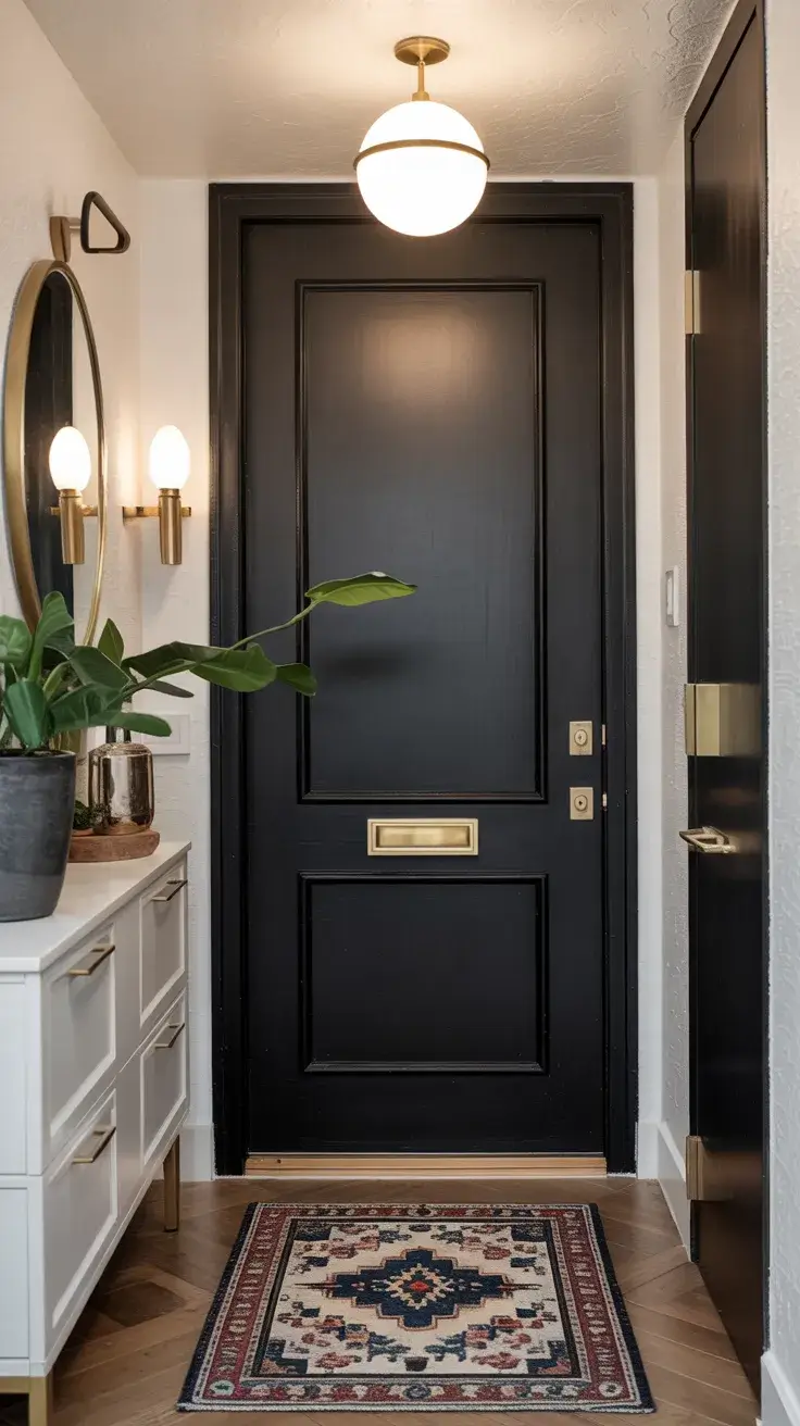 Creative Ways To Transform Your Home With Entryway Renovation Ideas 2026