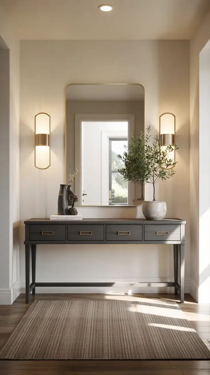 Creative Ways To Transform Your Home With Entryway Renovation Ideas 2026