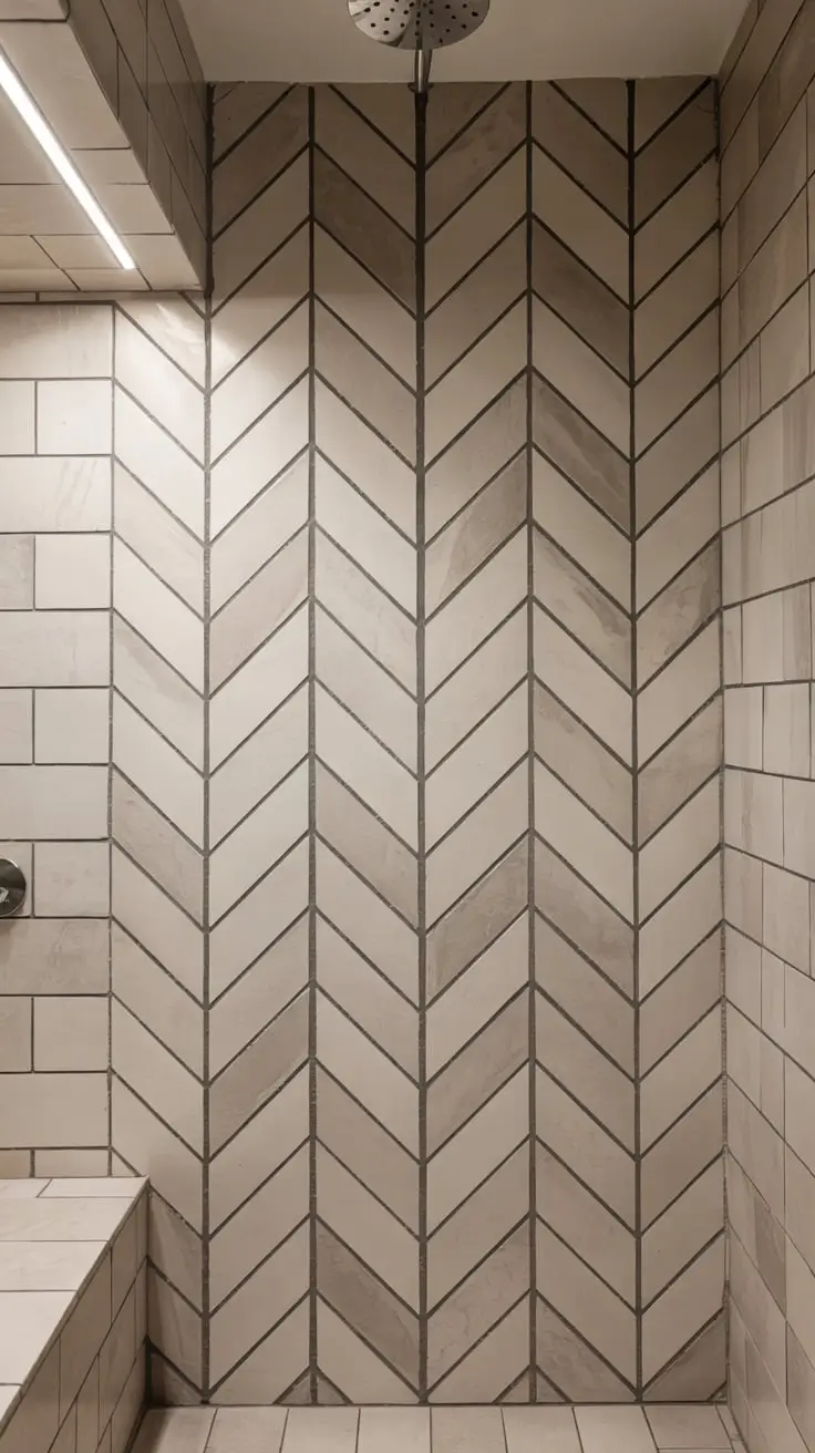 Fresh And Stylish Shower Makeover Ideas For 2026