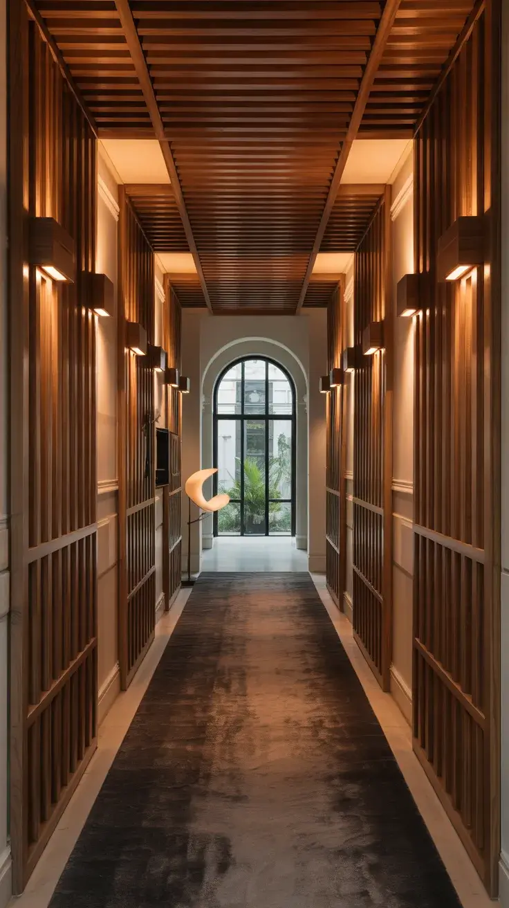 Transform Your Home With Fresh Hallway Renovation Ideas 2026