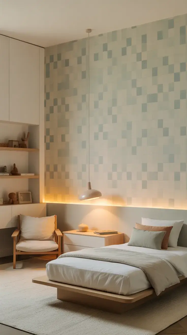 Inspired Kids Room Renovation Ideas 2026 For Modern Family Homes