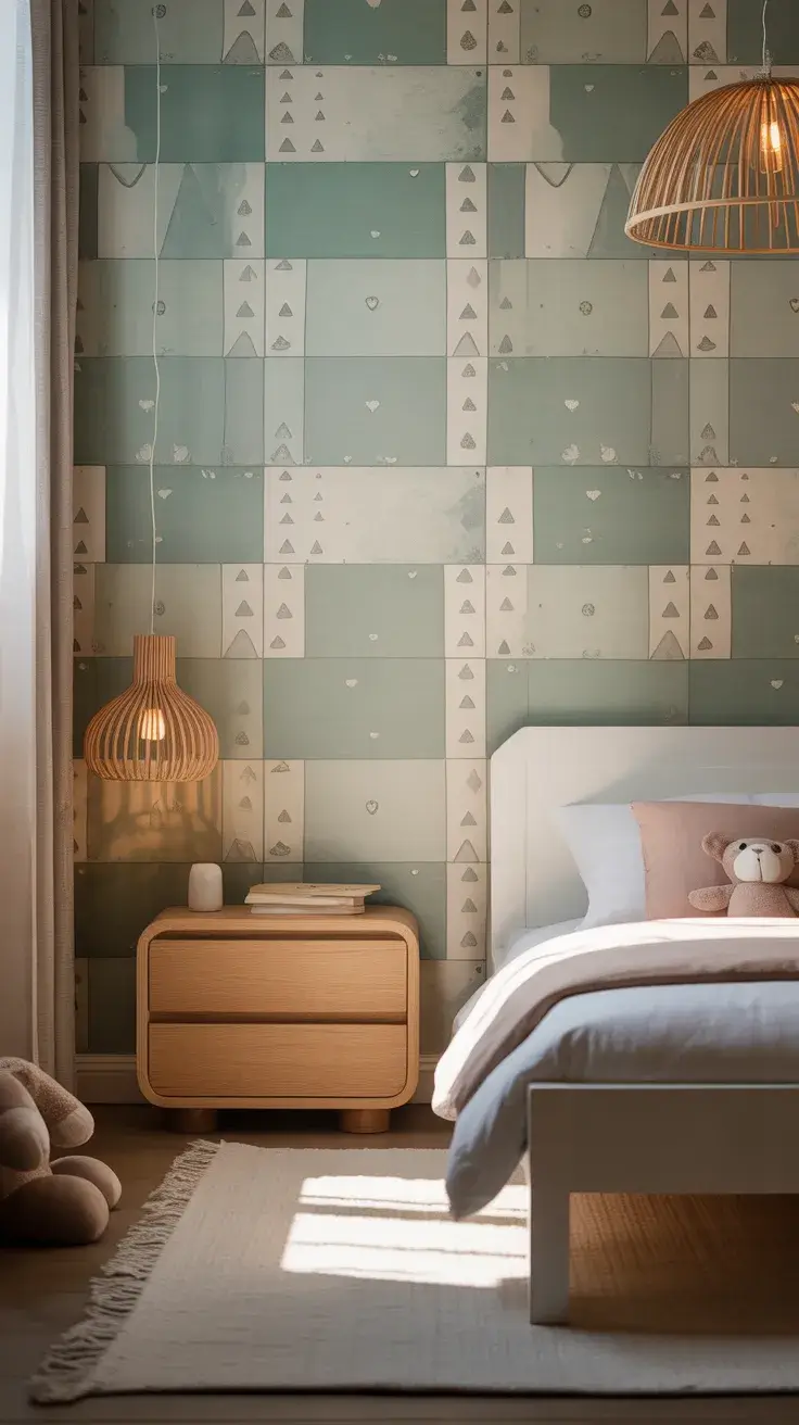 Inspired Kids Room Renovation Ideas 2026 For Modern Family Homes