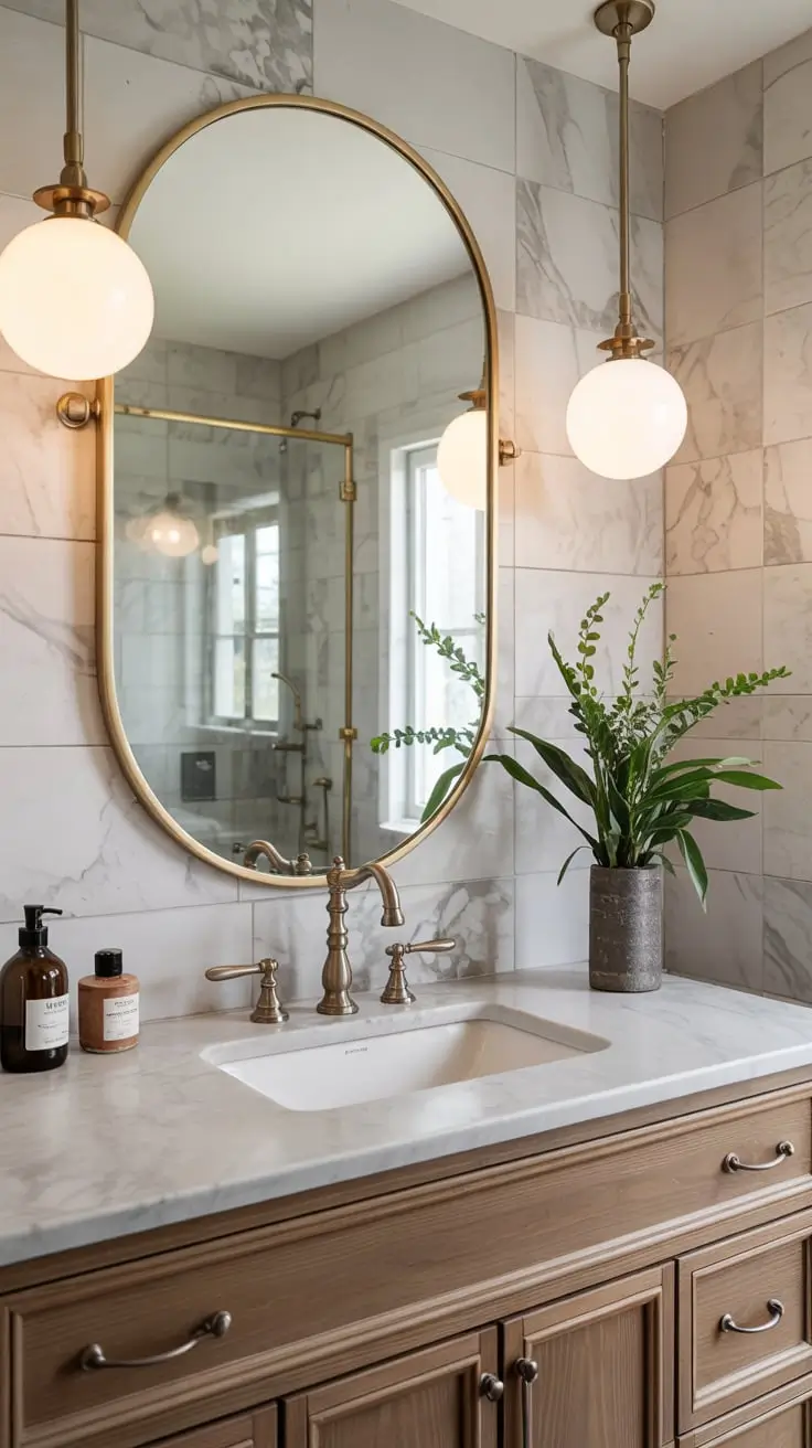 Elegant Trends And Modern Bathroom Faucets Ideas 2026 For A Stylish Refresh