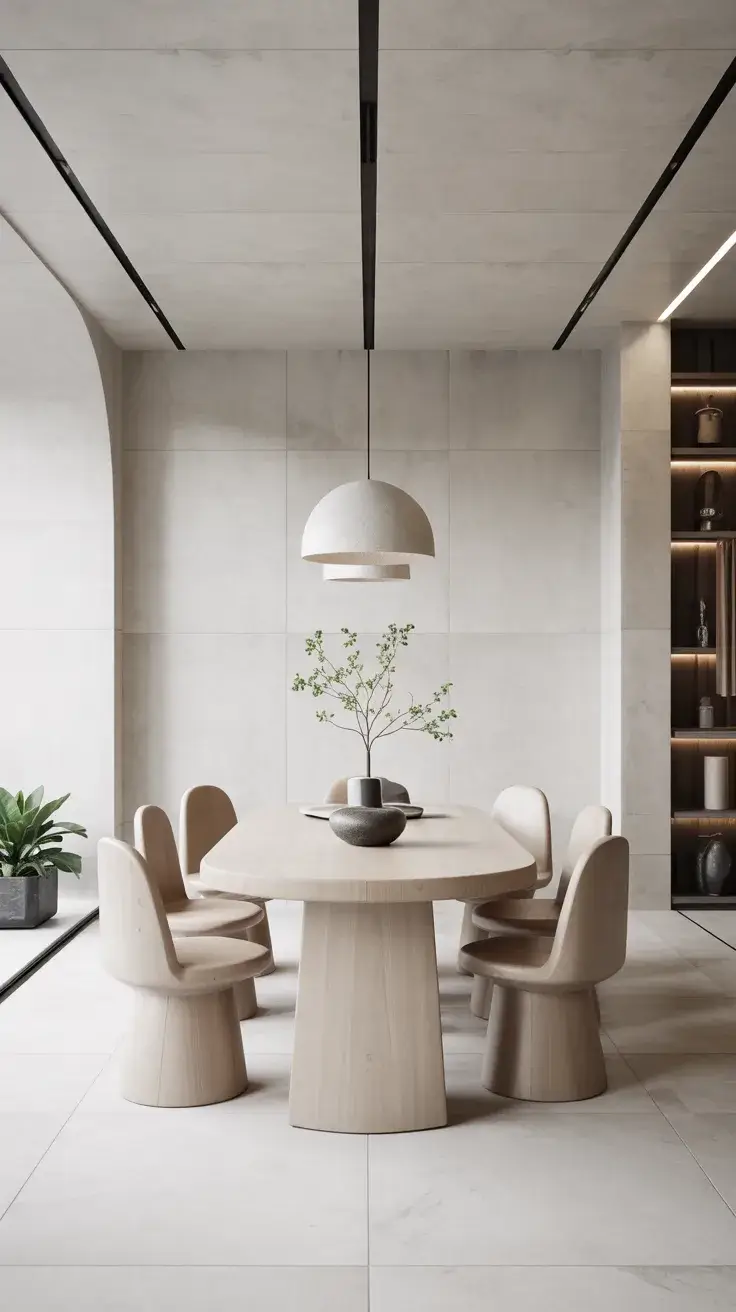 Fresh Dining Table Ideas 2026 To Inspire Your Dream Eating Space