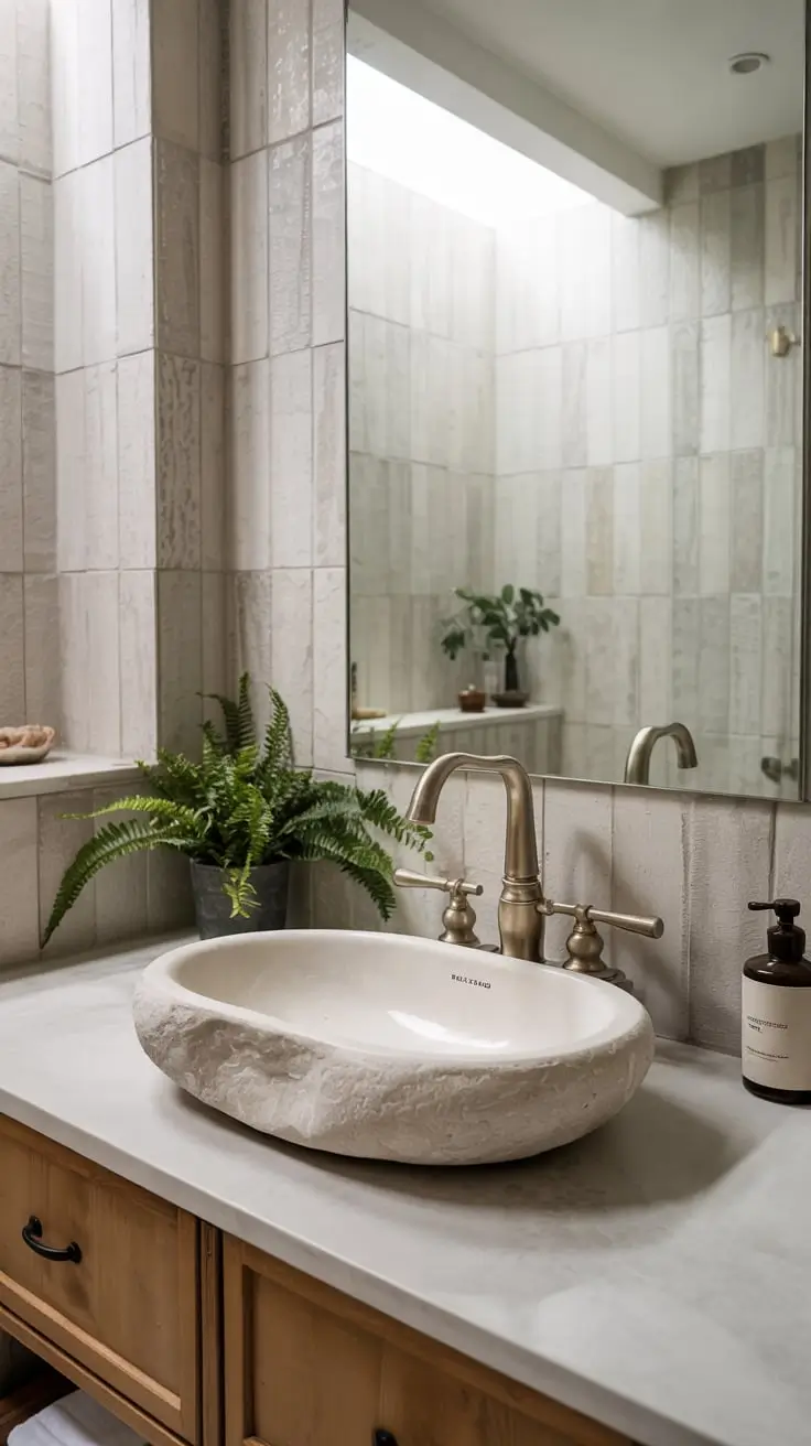 Elegant Trends And Modern Bathroom Faucets Ideas 2026 For A Stylish Refresh