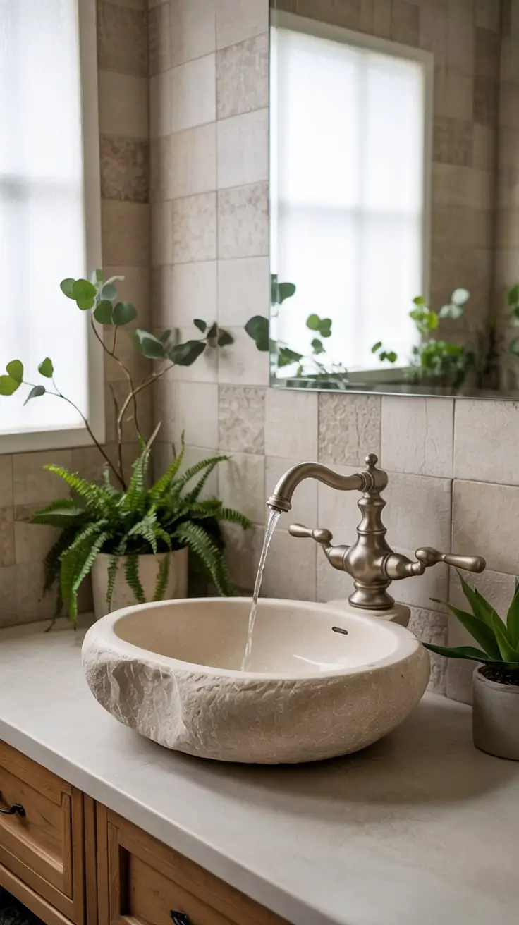 Elegant Trends And Modern Bathroom Faucets Ideas 2026 For A Stylish Refresh