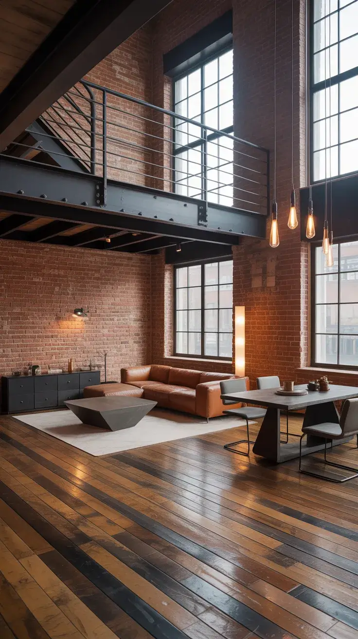 Transform Your Home With Fresh And Modern Apartment Renovation Ideas 2026