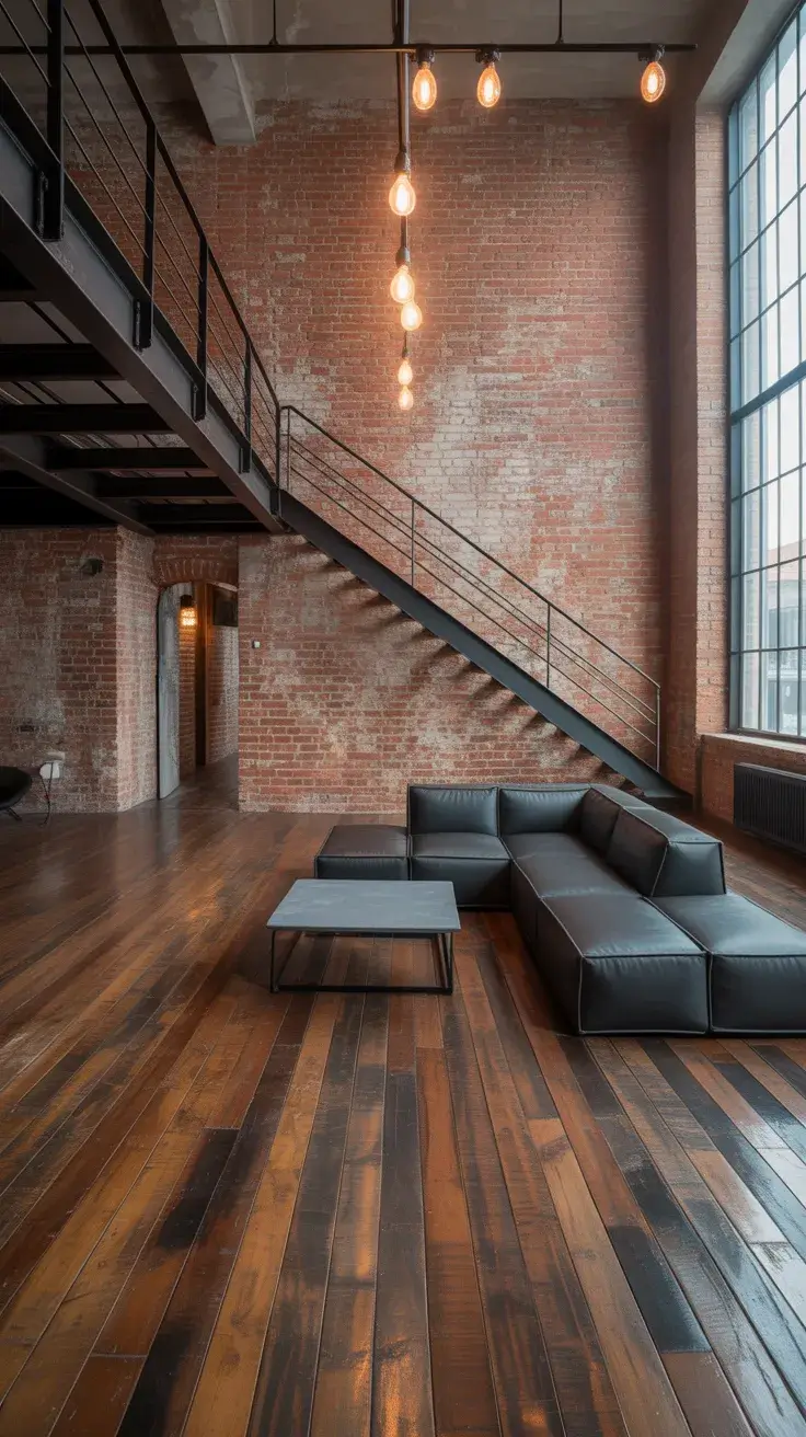 Transform Your Home With Fresh And Modern Apartment Renovation Ideas 2026