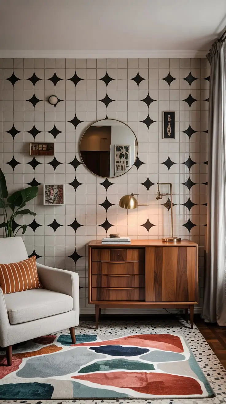 Fresh Inspiration for Stylish and Modern Apartment Makeover Ideas 2026