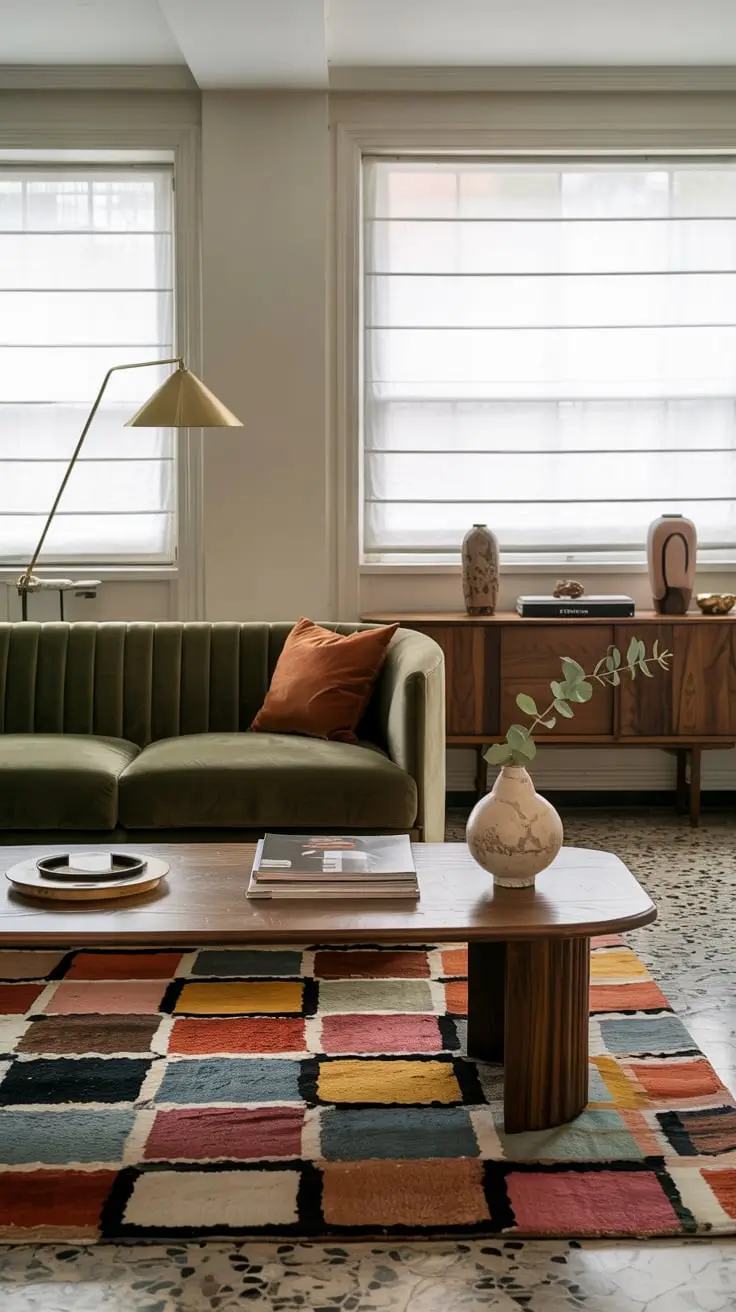 Fresh Inspiration for Stylish and Modern Apartment Makeover Ideas 2026