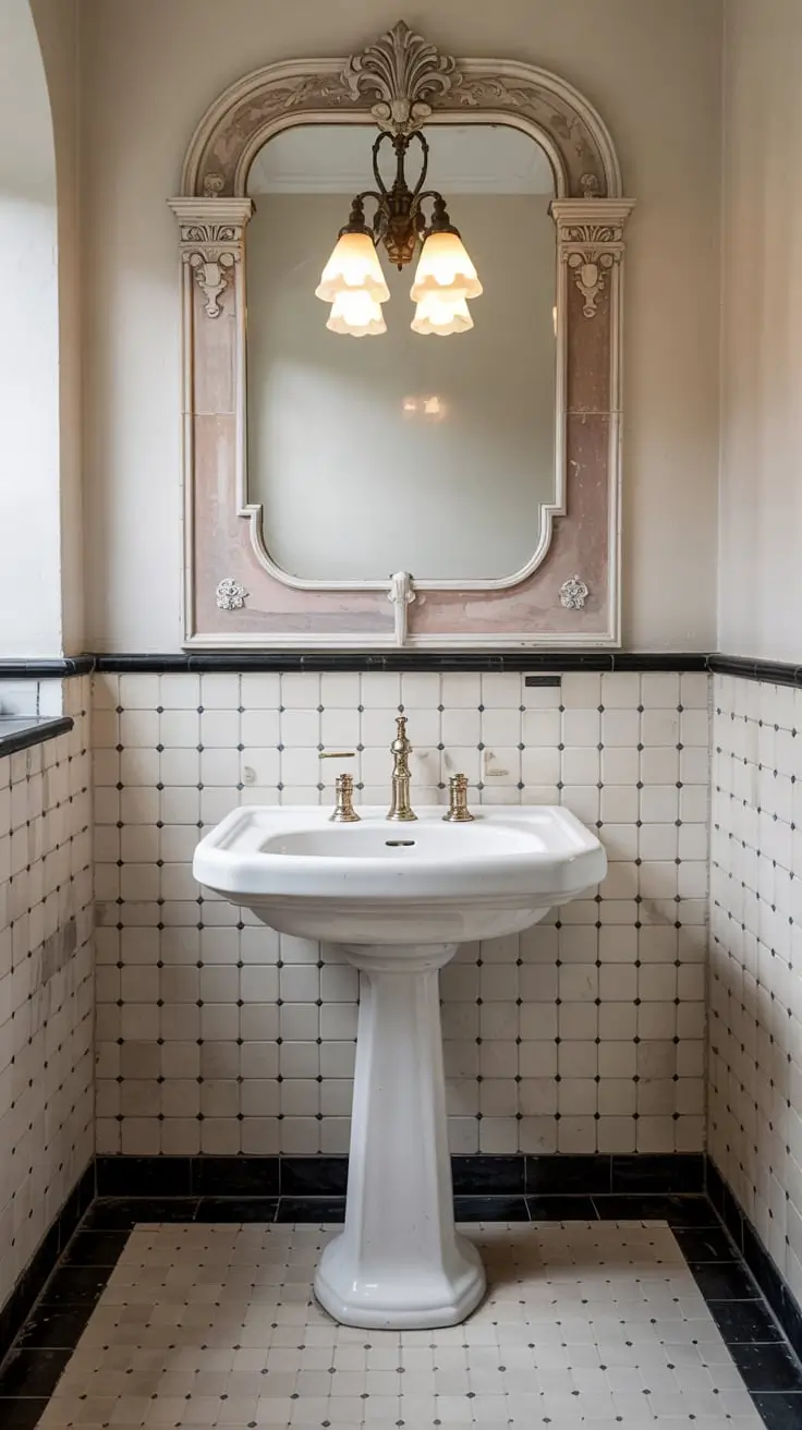 Fresh Inspiration For Stunning Bathroom Floor Tile Ideas 2026