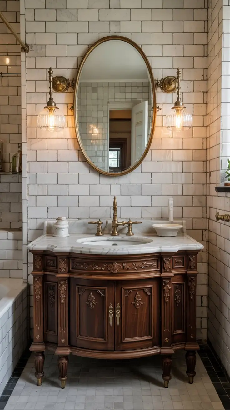 Elevate Your Space With Fresh Bathroom Light Fixtures Ideas 2026