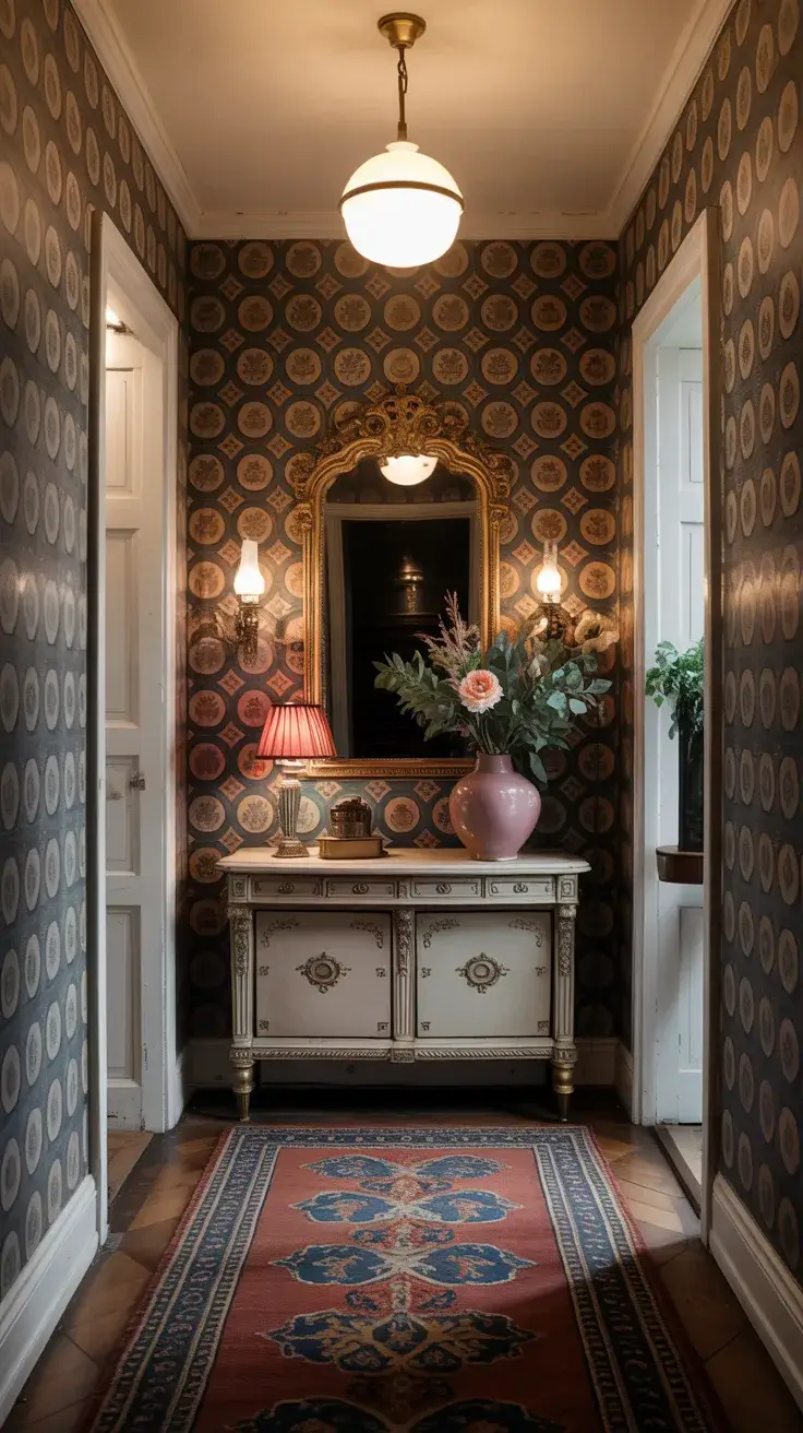 Transform Your Home With Fresh Hallway Renovation Ideas 2026