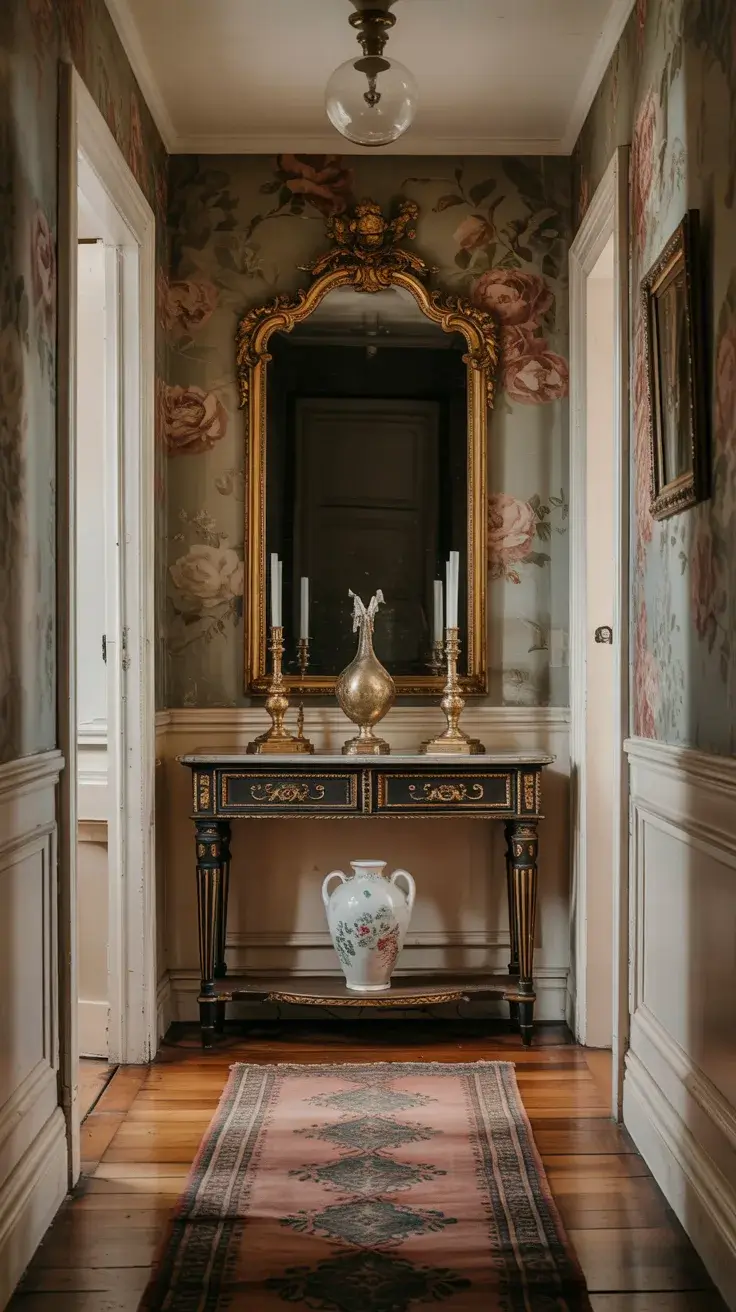 Transform Your Home With Fresh Hallway Renovation Ideas 2026