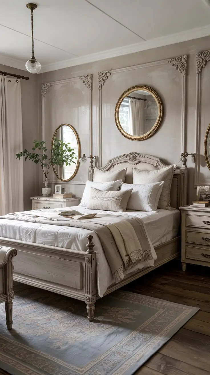 Fresh Inspiration for Stunning Bedroom Sets Ideas in 2026