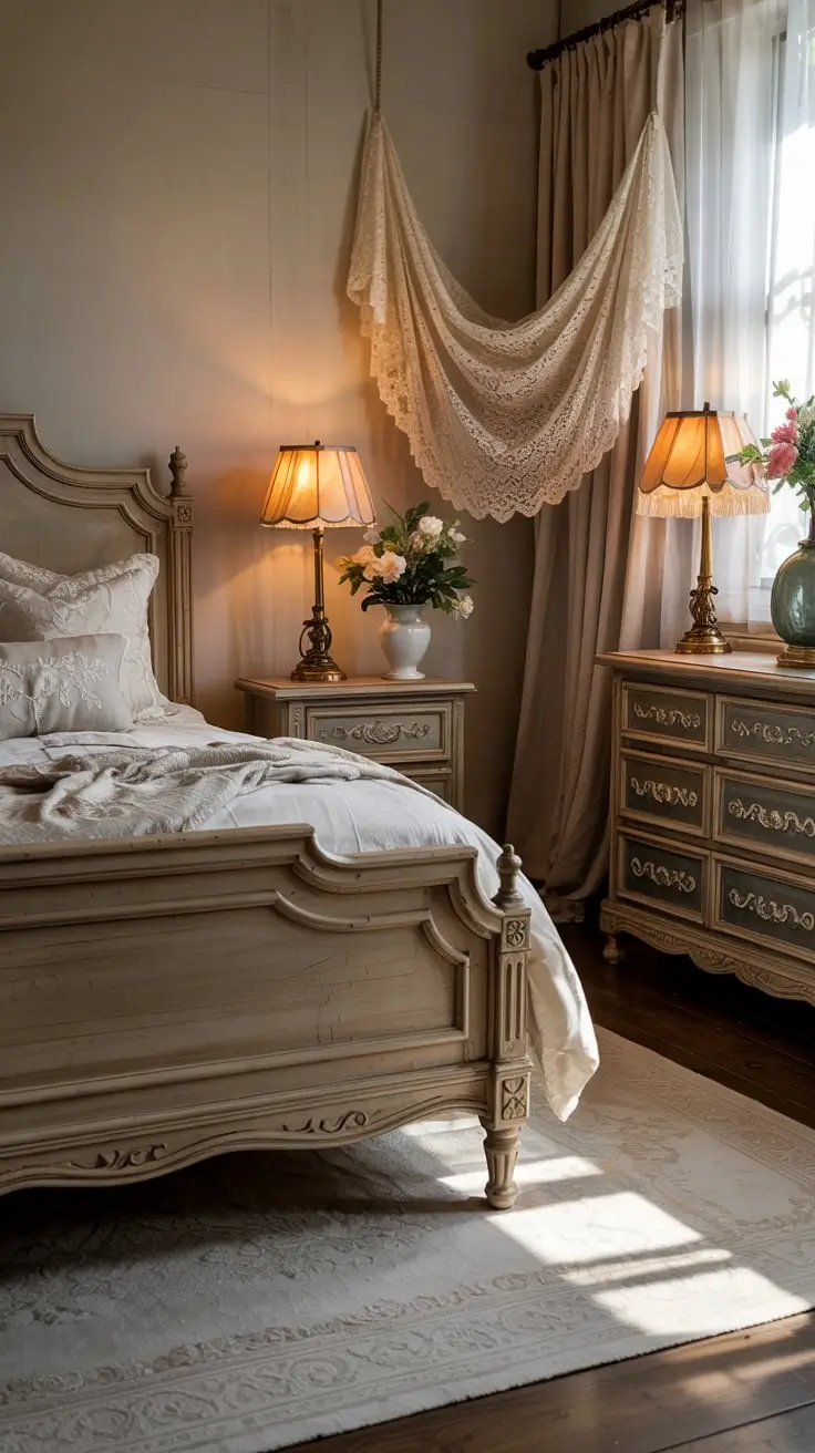 Fresh Inspiration for Stunning Bedroom Sets Ideas in 2026