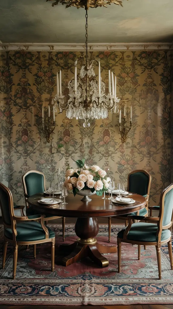 Transform Your Space With Inspiring Dining Room Renovation Ideas for 2026